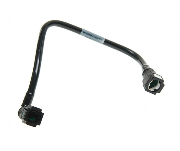 : 4990464 0006971   -33106 .CUMMINS ISF 3.8      (, ,,,,, , NEXT, NEXT) ryazan.zp495.ru
