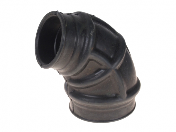 : 33106110930010 0006973  -33106  .CUMMINS ISF 3.8  ( ) (, ,,,,, , NEXT, NEXT) ryazan.zp495.ru