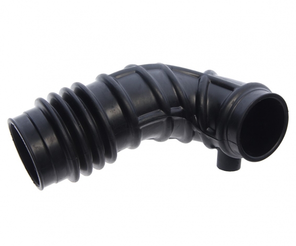 : A21R22110919210 0006974   Next .CUMMINS 2.8   ( ) -5 ( ) (, ,,,,, , NEXT, NEXT) ryazan.zp495.ru