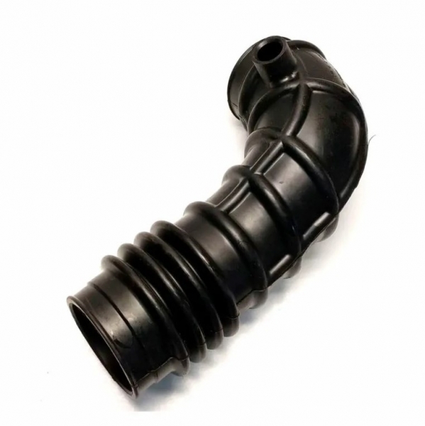 : A21R22110919210 0006975   Next .CUMMINS 2.8   ( ) -5  (, ,,,,, , NEXT, NEXT) ryazan.zp495.ru