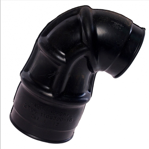 : 2705110930010 0006976   / -3302  .CUMMINS ISF 2.8 -4   (, ,,,,, , NEXT, NEXT) ryazan.zp495.ru
