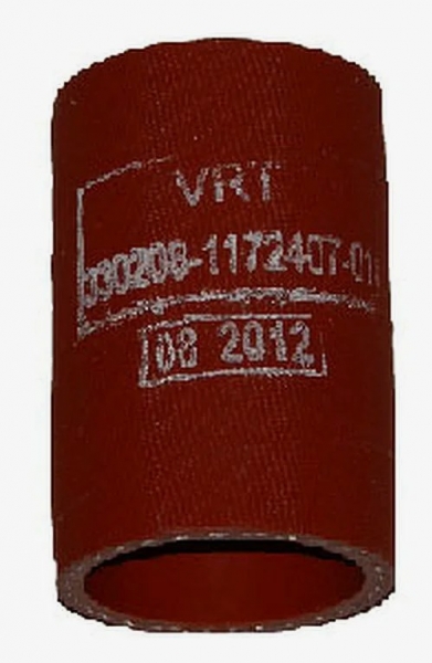 : 330208117240701 0006984     Cummins 3,8 (60. ) ( ) (, ,,,,, , NEXT, NEXT) ryazan.zp495.ru