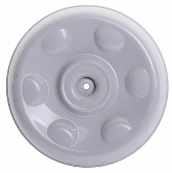 �������: 3302310201601 �0007044 ������ ������ ��� �/� ���-3302 ��������� ������������� �/� �������� 2��. (���, ������,�����,������,������,������,������ ������,����� NEXT,������ NEXT) 