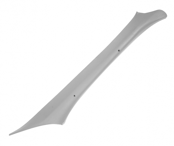 �������: 33105702246 �0007151 �������� ������ ���-3310 ������ ��������� ���� ������ �/� (��� ���) (���, ������,�����,������,������,������,������ ������,����� NEXT,������ NEXT) 