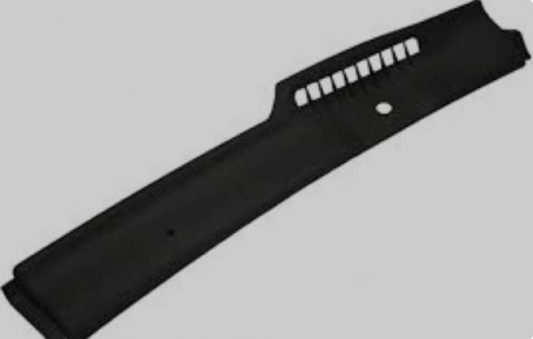 �������: 32215402212 �0007158 �������� ������ ���-3221 �������� ������ ������� ������ (��� ���) (���, ������,�����,������,������,������,������ ������,����� NEXT,������ NEXT) 