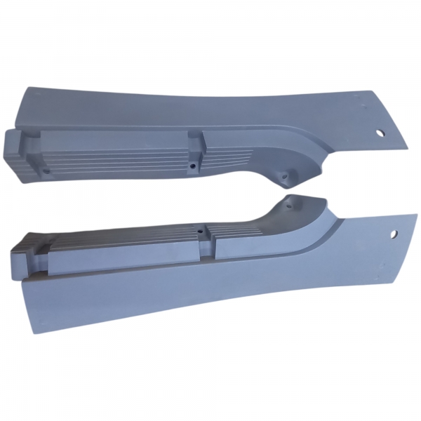 �������: 2705540162210540162210 �0007168 �������� ������ ���-2705 �������� 2 ��. ������ +����� (���, ������,�����,������,������,������,������ ������,����� NEXT,������ NEXT) 