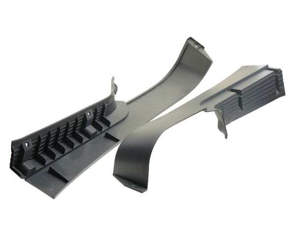 �������: 330254016235401622 �0007174 �������� ������ ���-3302 ������ �����/������ �������� (��� ���) (���, ������,�����,������,������,������,������ ������,����� NEXT,������ NEXT) 