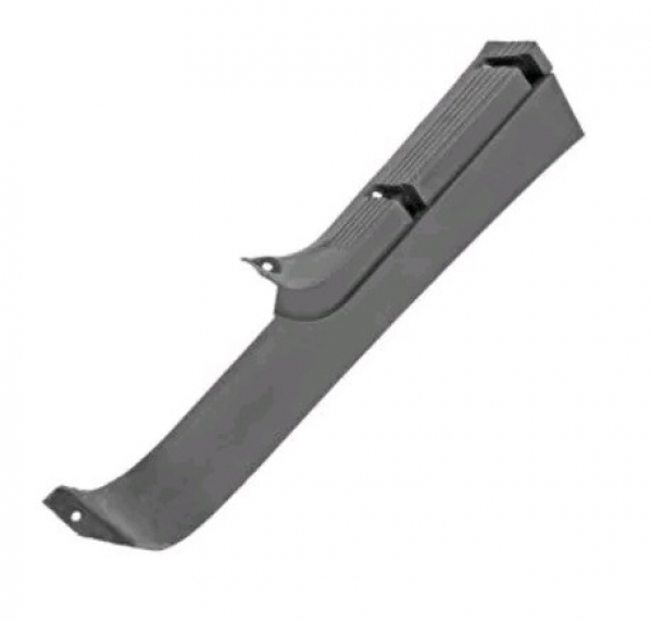 �������: 33025401622 �0007176 �������� ������ ���-3302 ������ ����� (��� ���) (���, ������,�����,������,������,������,������ ������,����� NEXT,������ NEXT) 