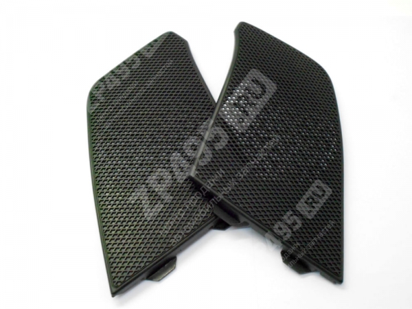 �������: 3310532539495 �0007184 ��������-������� �������� ������ ������� �. ���. (��� ���) (���, ������,�����,������,������,������,������ ������,����� NEXT,������ NEXT) 