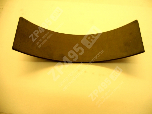 �������: 33023502105 �0007190 �������� ��������� ������� ������ ��� �/� ������ ,������ FRITEX. (���, ������,�����,������,������,������,������ ������,����� NEXT,������ NEXT) 