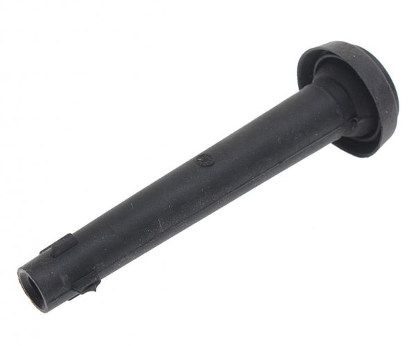 �������: 1220703031 �0007204 ���������� ������� ���-40524 ����-3 ��� ������� ��������� (���, ������,�����,������,������,������,������ ������,����� NEXT,������ NEXT) 