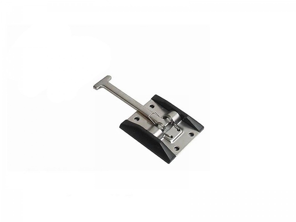 : ZT6305032 0007220     (-) ( ) (, ,,,,, , NEXT, NEXT) ryazan.zp495.ru