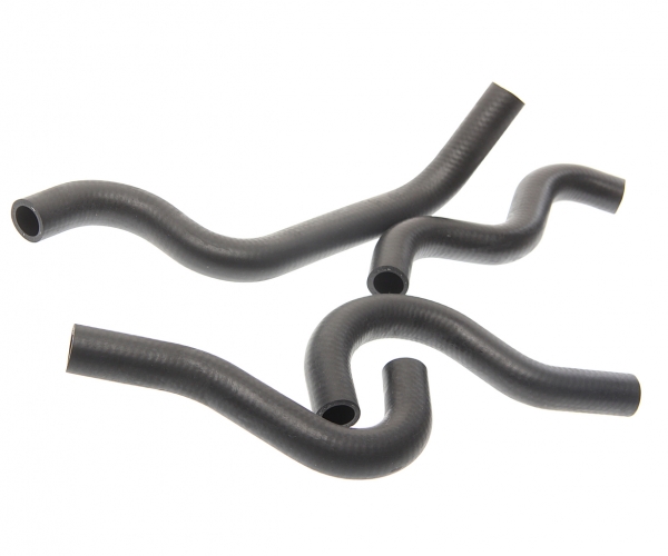 �������: 330281200323460 �0007254 �������� ���-3302 ��.���-406 ��������� �������� 4 ��. (��� ���) (���, ������,�����,������,������,������,������ ������,����� NEXT,������ NEXT) 