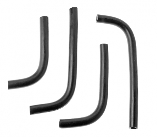 �������: 330281200323460 �0007255 �������� ���-3302 ��������� �������� 4��. (���, ������,�����,������,������,������,������ ������,����� NEXT,������ NEXT) 