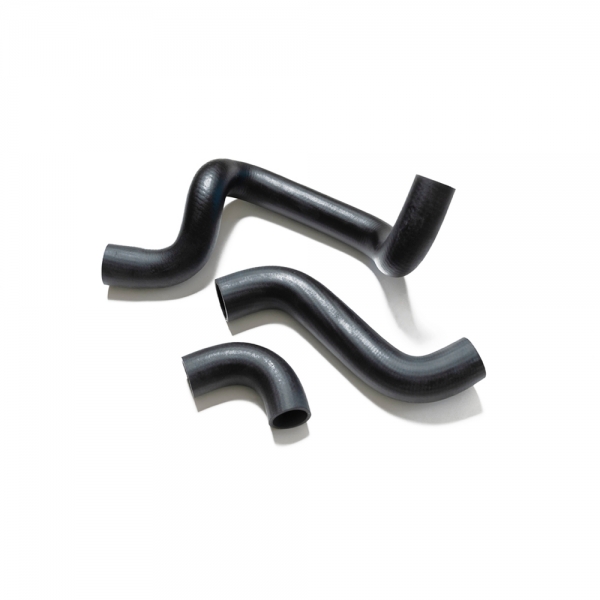 : 31105130302510 0007267  -31105 Chrysler   3 . ( ) (, ,,,,, , NEXT, NEXT) ryazan.zp495.ru