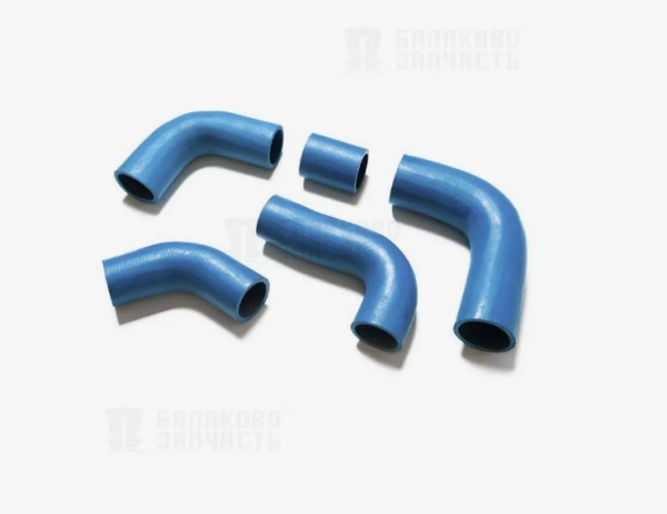 �������: 3302130302510 � �0007275 �������� ��������� ���-3302 ��.���-405 ����-2 ��������� �������� 5��.����� ������ (���, ������,�����,������,������,������,������ ������,����� NEXT,������ NEXT) 