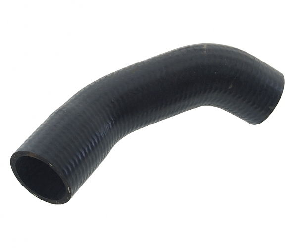 �������: 3302130301070 �0007347 �������� ��������� ���-3302 ������ ��.CUMMINS 2.8 ������� (��� ���) (���, ������,�����,������,������,������,������ ������,����� NEXT,������ NEXT) 