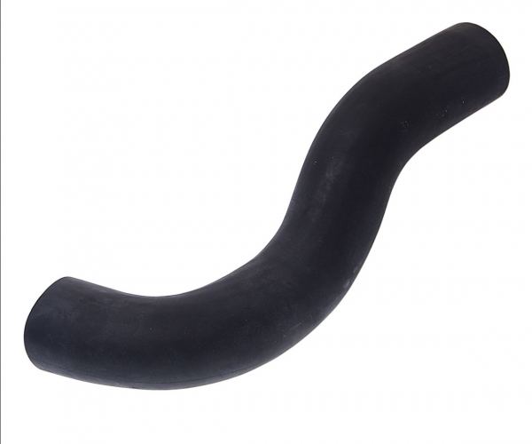 �������: 31631303027 �0007367 �������� ���������  ���-3163 ��������� ������ (��� ���) 