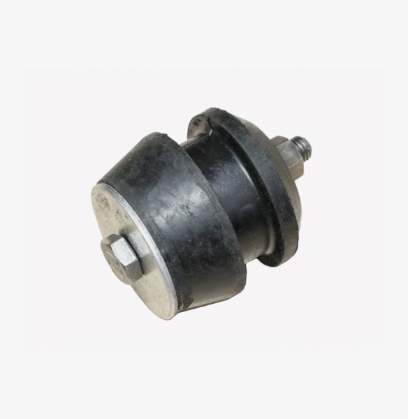 �������: 33025001210 �0007420 ������� ��������� ������ ���-2217, 3302 � ����� (���, ������,�����,������,������,������,������ ������,����� NEXT,������ NEXT) 