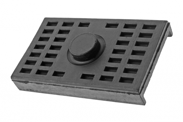 �������: 24291243001 �0007434 ������� ������� ���-2410 (��� ���) (���, ������,�����,������,������,������,������ ������,����� NEXT,������ NEXT) 