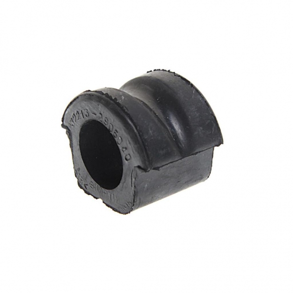 : 322132906040 0007454  -3302, 3221 .CUMMINS    ( ) (, ,,,,, , NEXT, NEXT) ryazan.zp495.ru