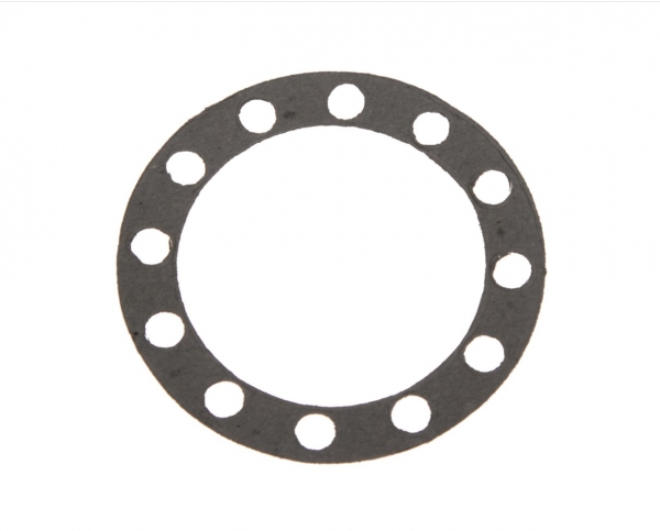: 692403048 0007556     /   AUTOGASKET ryazan.zp495.ru