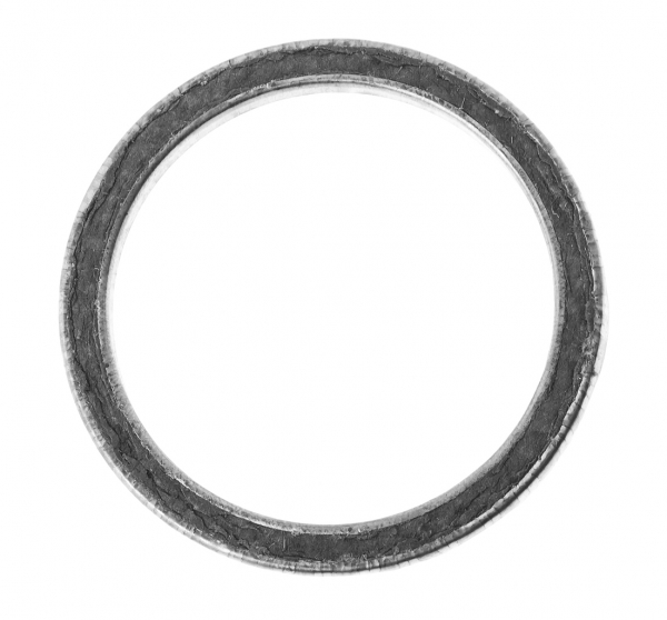 : 66011203357 0007578  -3102, 31105, 3306, 3307, 3308, 3309, 66  () ( ) (, ,,,,, , NEXT, NEXT) ryazan.zp495.ru