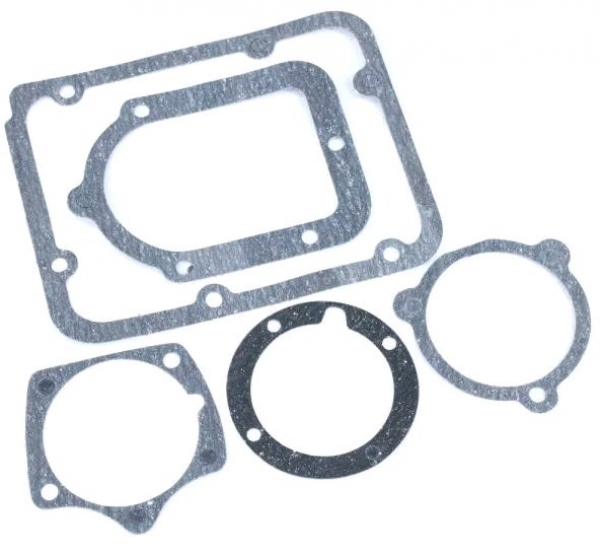 �������: 531700001010 �0007618 ��������� ��� ���-53, 3307 �������� (5��.) (���, ������,�����,������,������,������,������ ������,����� NEXT,������ NEXT) 