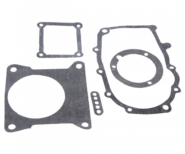 �������: 310291701801 �0007622 ��������� ��� ���-31029-31105 5-�� �������� ���� ���� (���, ������,�����,������,������,������,������ ������,����� NEXT,������ NEXT) 