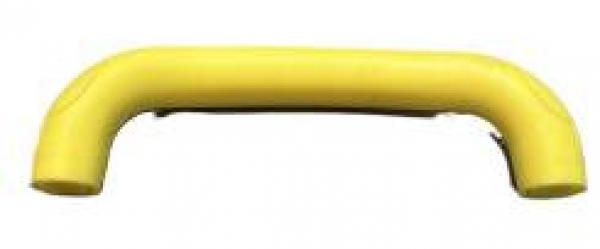 �������: 33028202200 �0007748 �������� �����  ����� ������, ������ ���.��� ������ �65R33.8202200-02/����0023-8202200 (���, ������,�����,������,������,������,������ ������,����� NEXT,������ NEXT) 