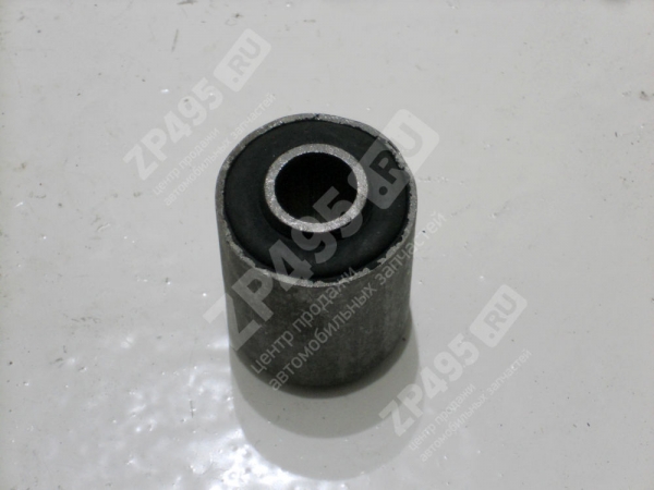 : 31102904172 0007750  -31105  G-PART (, ,,,,, , NEXT, NEXT) ryazan.zp495.ru
