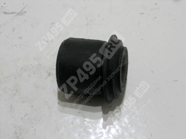 : 22172904172 0007755    -2217  (, ,,,,, , NEXT, NEXT) ryazan.zp495.ru