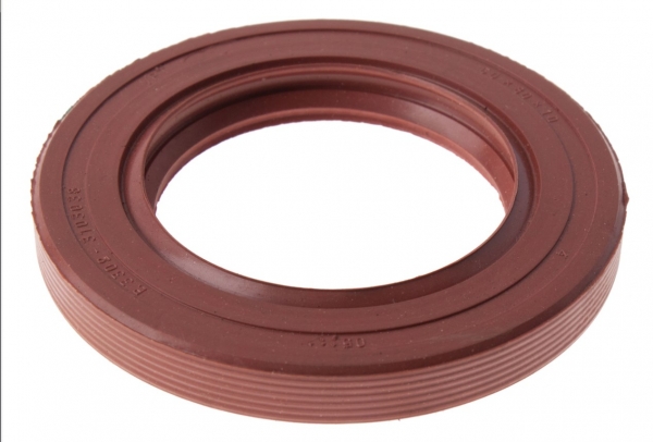 �������: 33023103038 �0007808 ������� ������� ������ �������� /50*80*10/ ���������� (���, ������,�����,������,������,������,������ ������,����� NEXT,������ NEXT) 