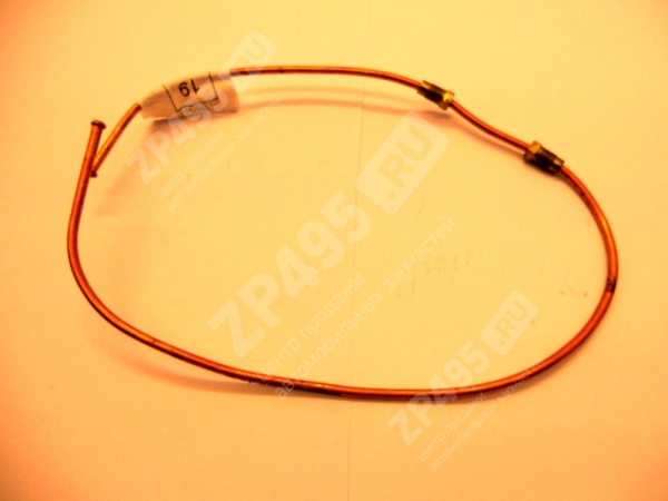 �������: 405160258020 �0007835 ������ ��������� ��� ���������� ������ ��� 405 �� 75��*4.75�� (���, ������,�����,������,������,������,������ ������,����� NEXT,������ NEXT) 