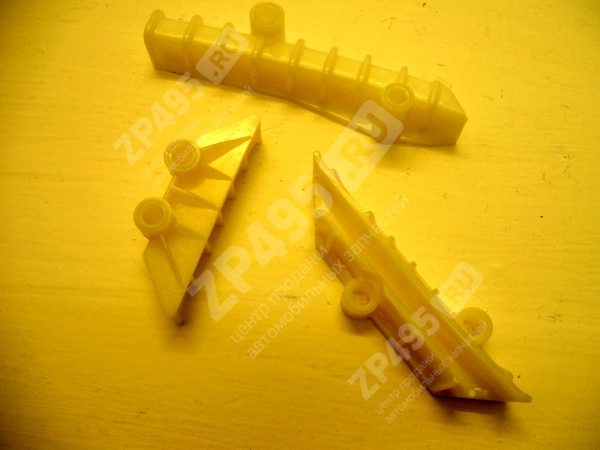 : 4090410061506070 0007940   -409 -4 - 3  ryazan.zp495.ru