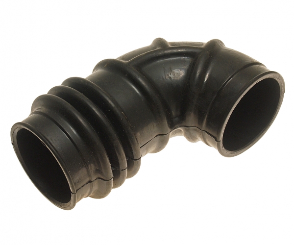 : 2705110919210 0007976  -3302 ,  Next .CUMMINS ISF 2.8 -4  ( ) (, ,,,,, , NEXT, NEXT) ryazan.zp495.ru