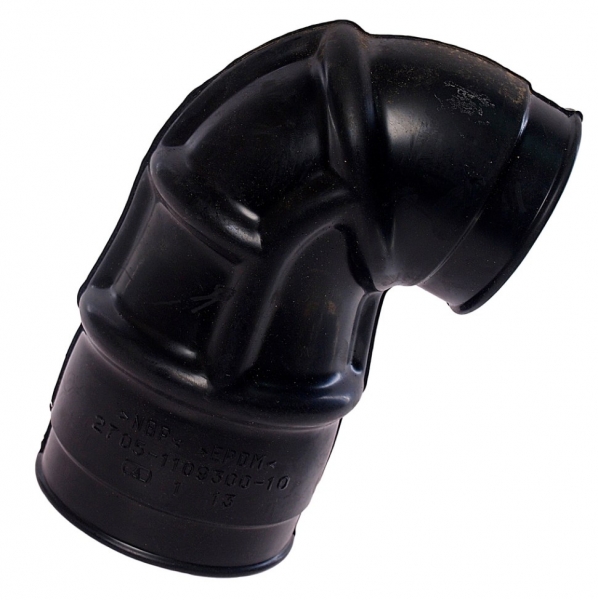: 2705110930010 0007977  -3302  .CUMMINS ISF 2.8 -4   ( ) (, ,,,,, , NEXT, NEXT) ryazan.zp495.ru