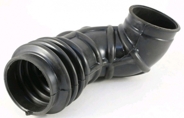 : 27051109192 0007978      .Cummins ISF 2.8 () ( ) (, ,,,,, , NEXT, NEXT) ryazan.zp495.ru
