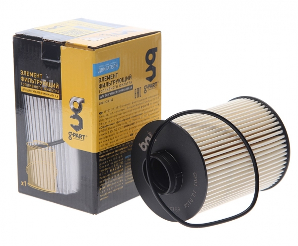 : GP01130152 0007979    / -3302 (.CUMMINS J284) FS19925  G-PART ( ) (, ,,,,, , NEXT, NEXT) ryazan.zp495.ru