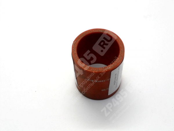 : 316310117301000 0008015  -3163 .IVECO  ( ) ryazan.zp495.ru