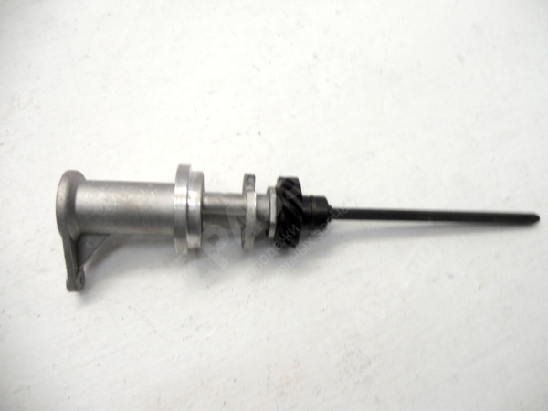 : 13101601002 0008152    -53 . Autocomponent ryazan.zp495.ru
