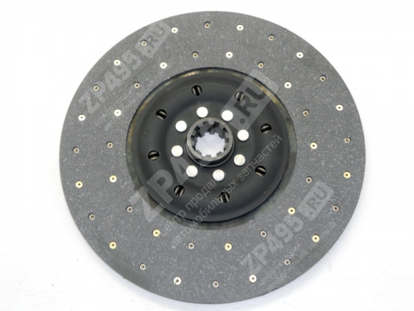 : CD417 0008191    .,  .  4- .  (   35) WEBER ryazan.zp495.ru