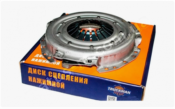 : 4511601090 0056223   -469, 3741, 3303   ryazan.zp495.ru