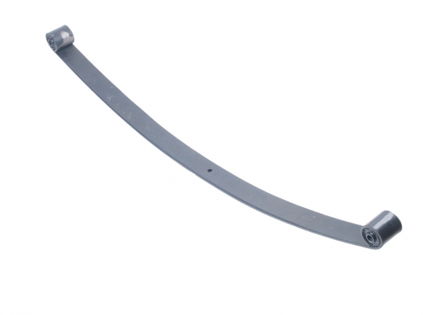 �������: 330229020150110 �0008213 ���� ������� ���-2705, 3302, 3221 ��������/������ �1 ��� ���������  S=13�� L=1570�� ��� (���, ������,�����,������,������,������,������ ������,����� NEXT,������ NEXT) 