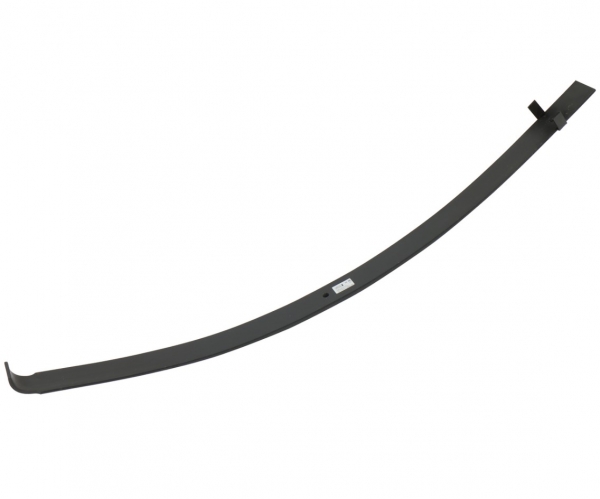 �������: 330229021021210NPF �0008215 ���� ������� ��� �/� ���-3302 �������� �2 ����������� � ������� � ����������� ����� L=1564 �� (���, ������,�����,������,������,������,������ ������,����� NEXT,������ NEXT) 