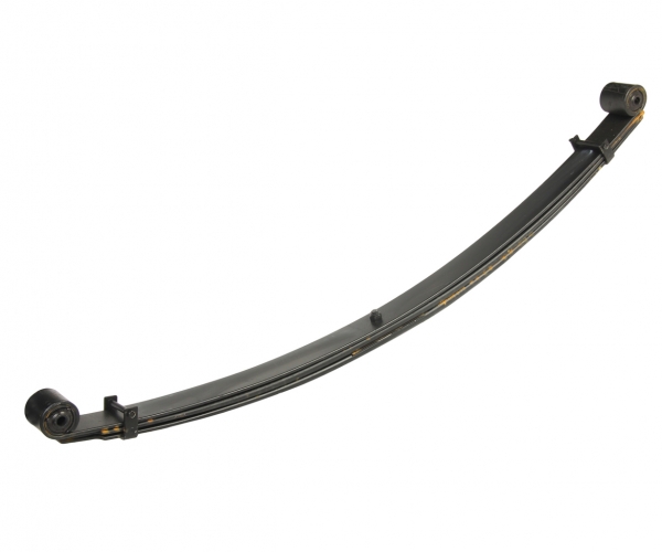 �������: 3221291201004 �0008283 ������� ��� �/� ���-3221, 33027 ������ (3 �����) � �������������� ��� (���, ������,�����,������,������,������,������ ������,����� NEXT,������ NEXT) 