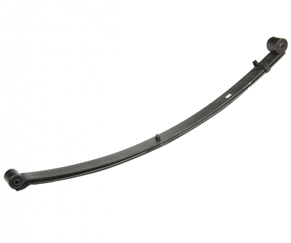 �������: 330229020120510 �0008295 ������� ���-3302 �������� (2 �����) � �/�� L=1500 �� (�������� ������) (75�11�1500) (��� ���) (���, ������,�����,������,������,������,������ ������,����� NEXT,������ NEXT) 