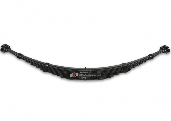 �������: 452290201204 �0008306 ������� �������� � ������ ��� 452,3741,13 ������. L=1259 �� (45�6,5�1264) � ������� ��� 456513UZ-2902012-04 