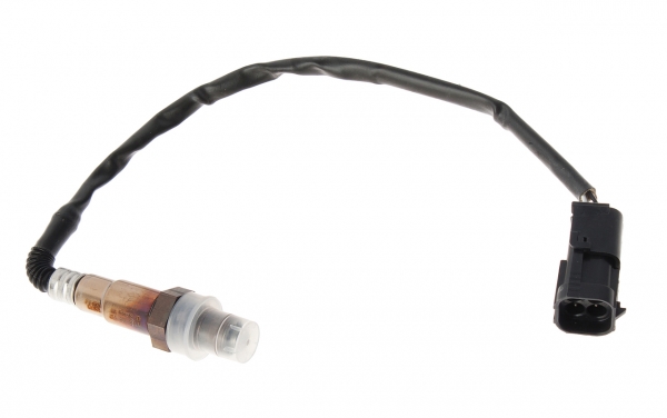 : 0258006537 0008330   /. ,  BOSCH ryazan.zp495.ru