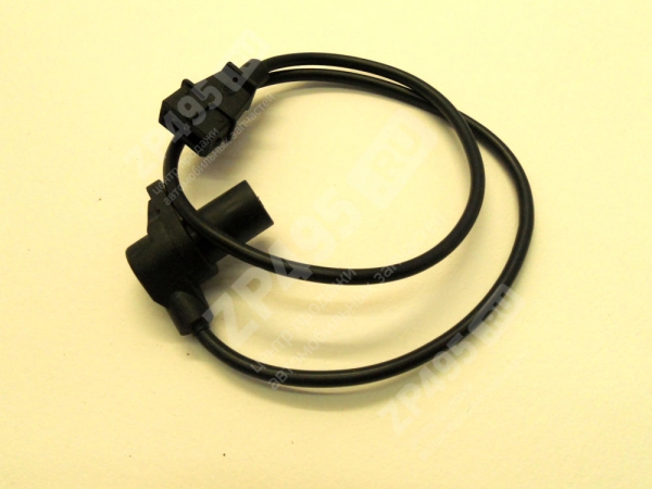 : 0261210113 0008331   .-406,  BOSCH (406-3847060-0) (, ,,,,, , NEXT, NEXT) ryazan.zp495.ru